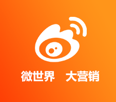 泰州管理系统定制