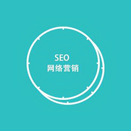 高港建站-网站里面的tdk代表什么意思?