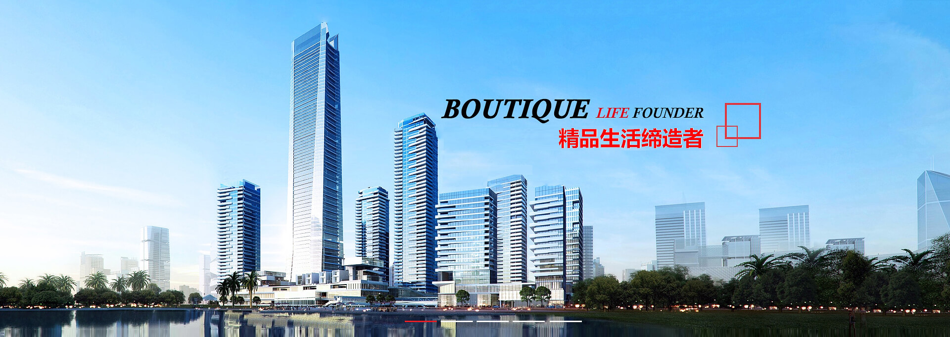 泰州建站-广州隆和通信科技有限公司