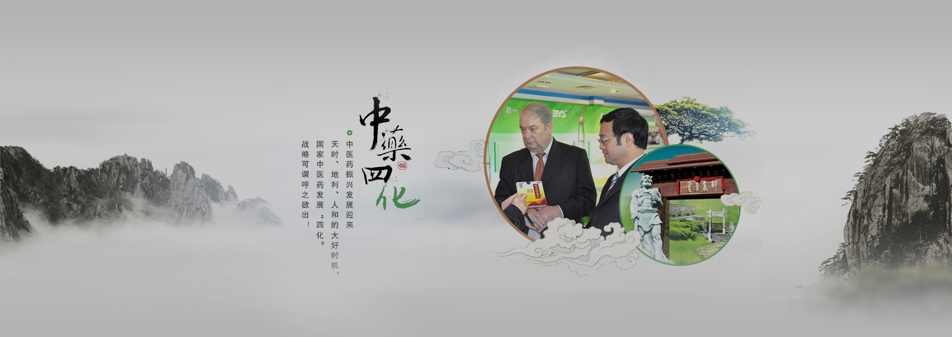 泰州建站-若一医药科技