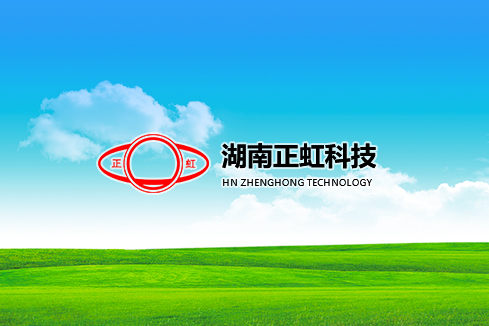 泰州建站-湖南正虹科技