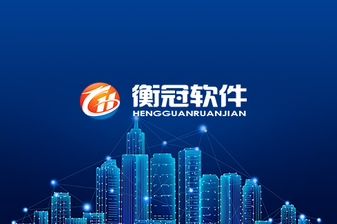 靖江建站-武汉衡冠软件开发